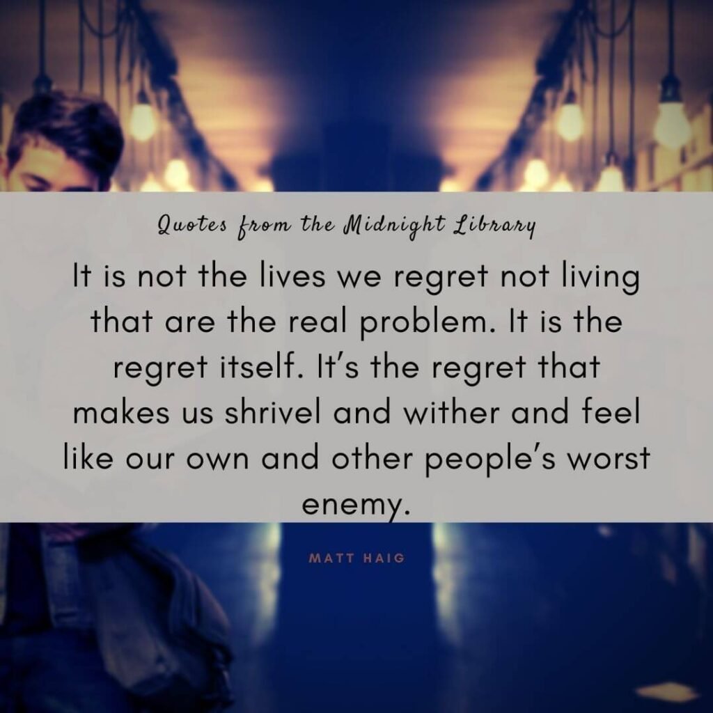 The Midnight Library Quotes Namjoon's Library⁷| #Bookrkive On Twitter: "Namjoon And Taehyung Explore The  Study Room Of In The Soop Season 2! Namjoon Recommends Reading "The  Midnight Library" By Matt Haig 📖 At The Time He