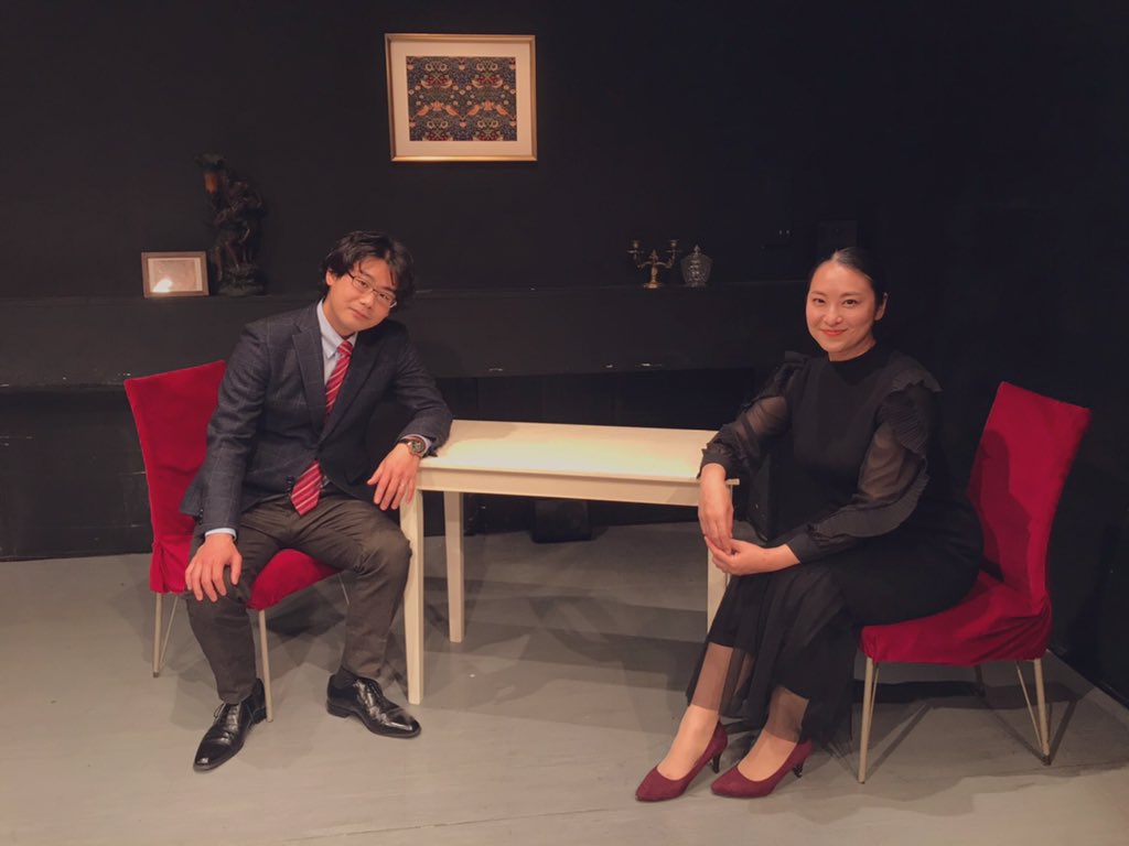 zawazawa0tomeme's tweet photo. 『ひたひたの』のオフショットとかそういえば全然載せてなかったので今載せとこ！ https://t.co/zESkg8BFBK