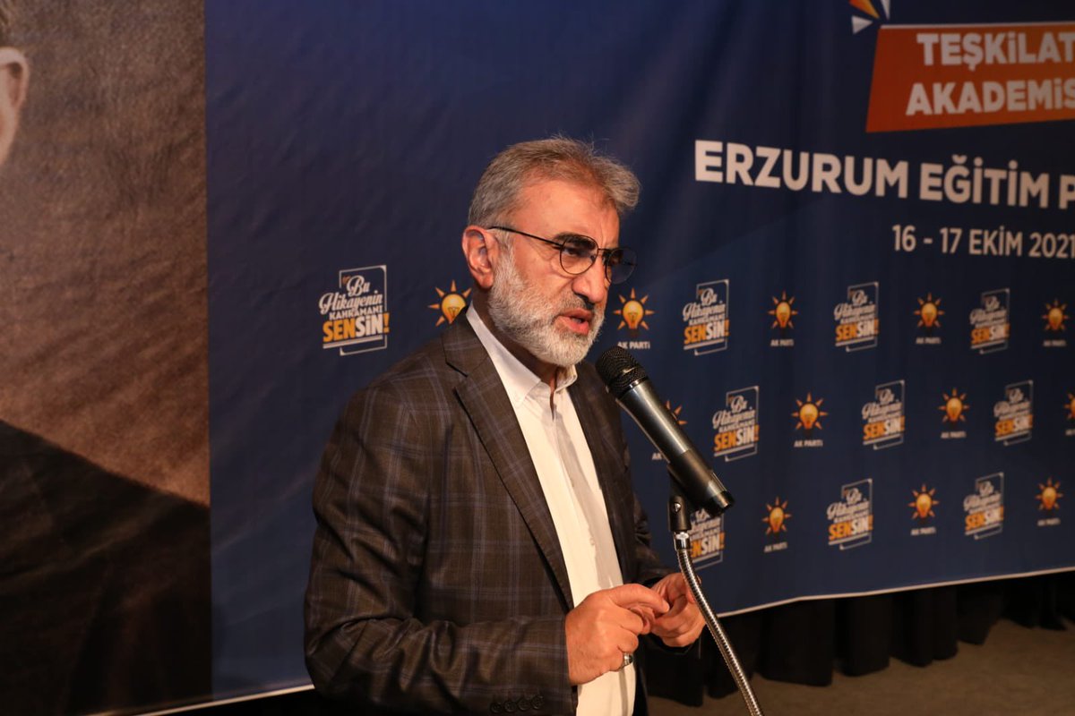 Mehmet Sekmen