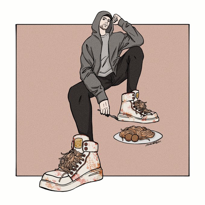 みえイラストのtwitterイラスト検索結果 みえイラストのtwitterイラスト検索結果