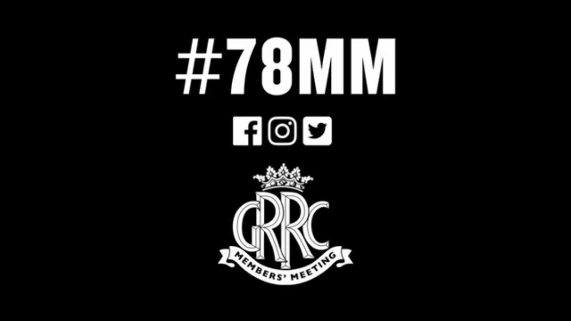 ROBANDTHEMOB's tweet image. Congratulations to all @PlanetGMA on the successful debut of #T50 piloted by @dariofranchitti @GoodwoodRRC #78MM #SimplyEpic