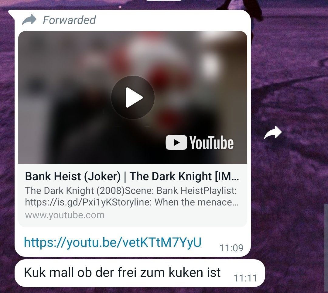 based und redpilled dad???