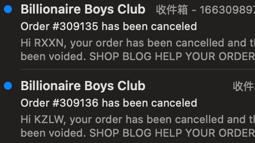 DOD (@cichen_413) on Twitter photo 无语了,cnm
<a href="/ProxyThor/">Thor Proxy</a> @Theglobalelite4 @Soleus <a href="/Goodfellas_Club/">Goodfellas</a> 无语了,cnm
<a href="/ProxyThor/">Thor Proxy</a> @Theglobalelite4 @Soleus <a href="/Goodfellas_Club/">Goodfellas</a>