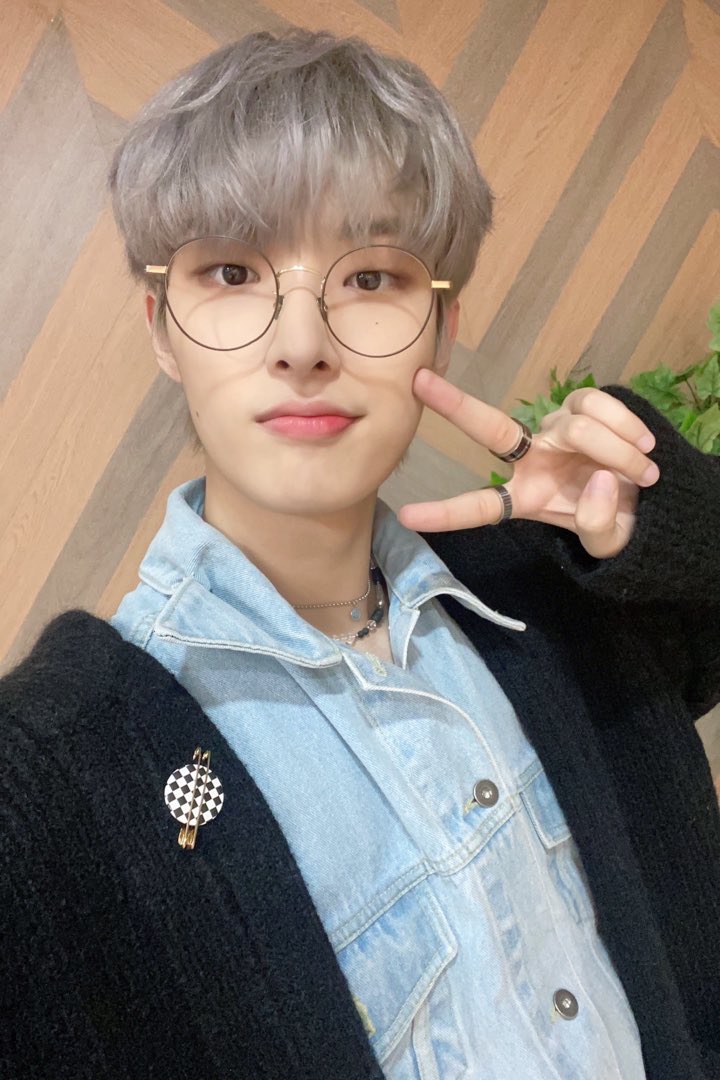 ATEEZofficial tweet picture