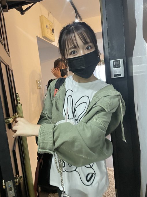 Twitterのコスプレ画像42