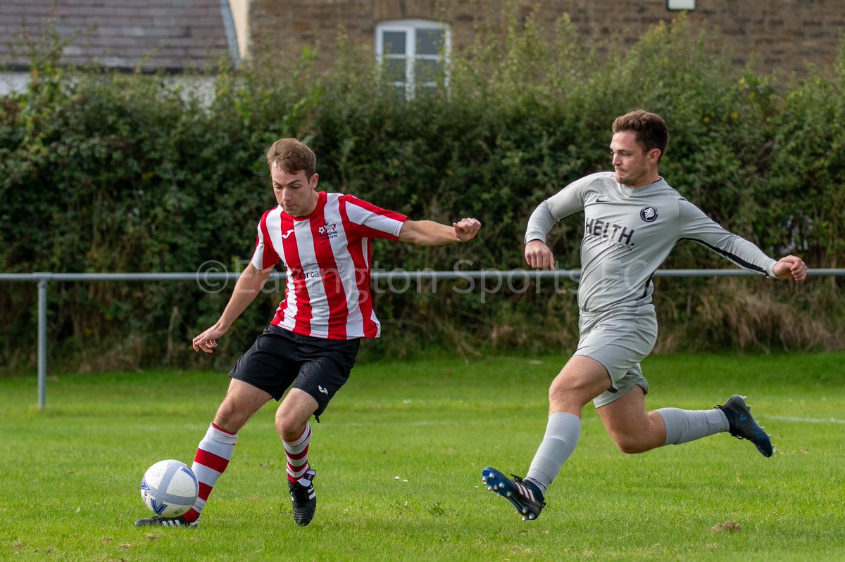 Action from our clans game against <a href="/KirtlingtonFC/">Kirtlington FC</a> and the visitors are currently winning 1-2.
<a href="/NonLeagueCrowd/">Non League Crowds</a> <a href="/BasePyramid/">BaseofthePyramid</a> <a href="/OxonSeniorL/">Oxfordshire Senior League</a> <a href="/OxOnFootball/">Oxon Football</a> <a href="/PuritansRadio/">Puritans Radio</a> <a href="/67_balti/">More Chicken Balti</a>