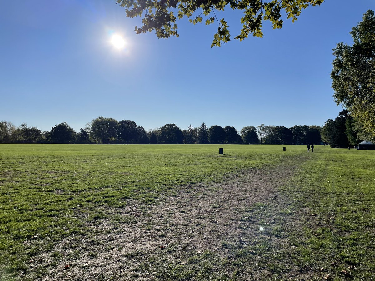 UHS_Echo's tweet photo. Big 12 Cross Country Conference Championship Meet today at Detweiler Park in Peoria. 
Girls Varsity: 10:00 am
Boys Varsity: 10:40 am
Open Race: 11:10 am
Keep up with live results here:
https://t.co/AITHAJPz5m https://t.co/3sQ6NvzCV0