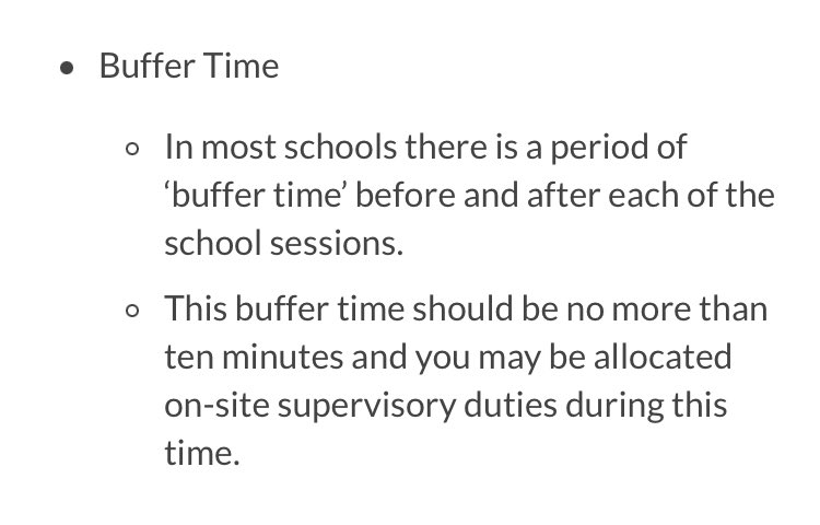HR_Maths's tweet photo. @KhallKirsty @dea202088 @RogersHistory The lot? Trapped time, buffer time? https://t.co/tb6tpkelfh