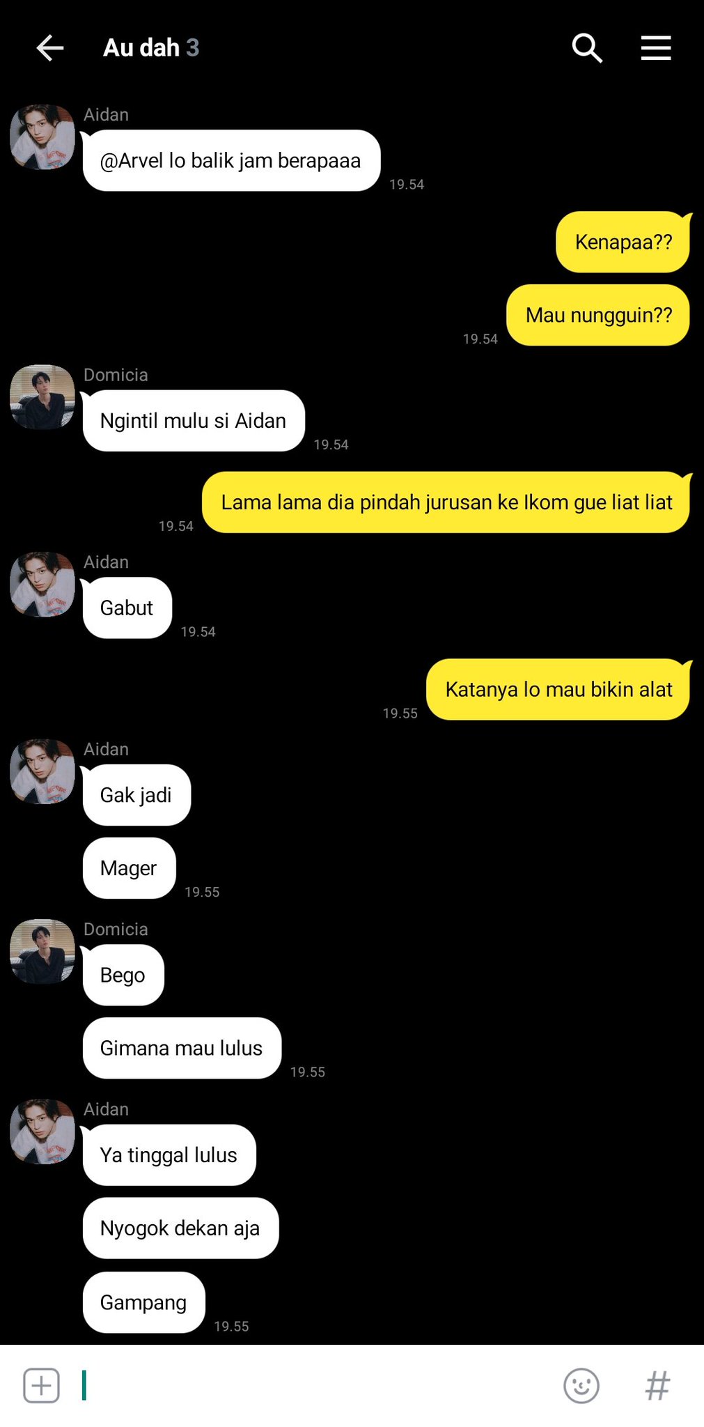 Ay On Twitter 250 Https T Co Yl46z1yeqd Twitter