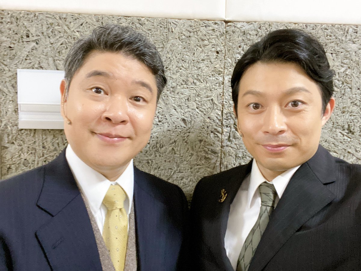 高橋良輔 Ryosuke0514 Twitter Profile Twstalker Com