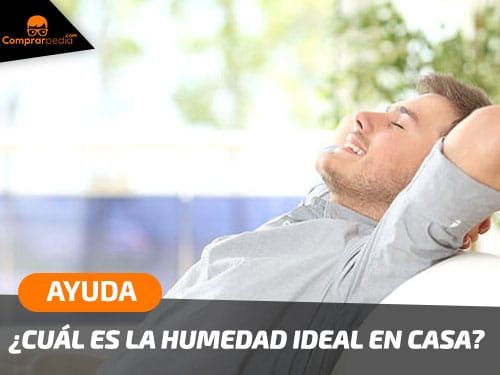 comprarpedia's tweet image. ¿Cuál es la humedad ideal en casa para evitar problemas de salud? buff.ly/3aDe11k