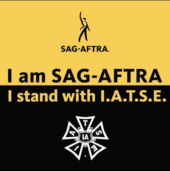 Shmef's tweet image. Treat ‘em like the gold they are.