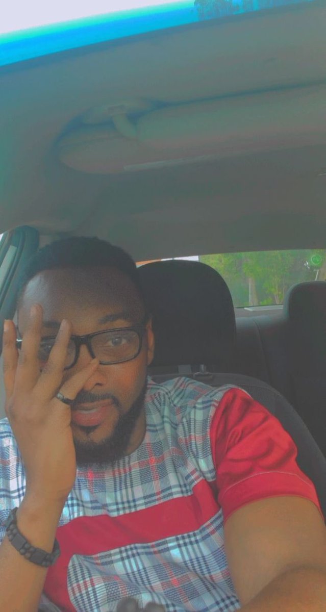 Oscarnuwati's tweet photo. 📍Kumasi 

#BeardedMc 🧔🏽‍♂️ 🎙 https://t.co/f0crhl2ZoG