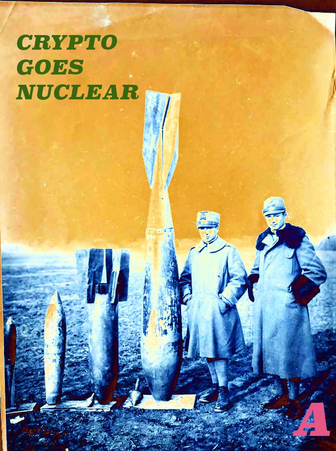 BACKTOPRESEN's tweet image. EXLUSIVE DROP ON @opensea 
BACK TO THE PRESENT 
22 ITEMS ONLY 
3 ETHEREUM EACH 
ORIGINAL PHOTOGRAPHS FROM 1800/1900 
opensea.io/collection/bac…
#opensea