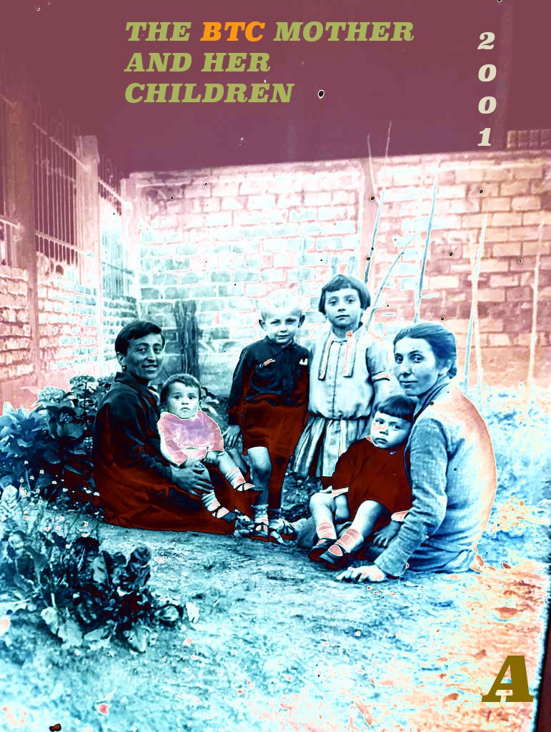 BACKTOPRESEN's tweet image. EXLUSIVE DROP ON @opensea 
BACK TO THE PRESENT 
22 ITEMS ONLY 
3 ETHEREUM EACH 
ORIGINAL PHOTOGRAPHS FROM 1800/1900 
opensea.io/collection/bac…
#opensea