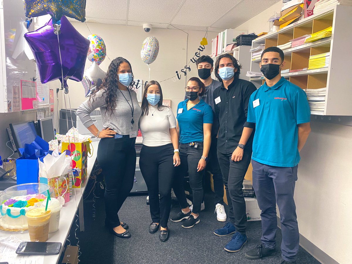 Miosoty Torres tweet media