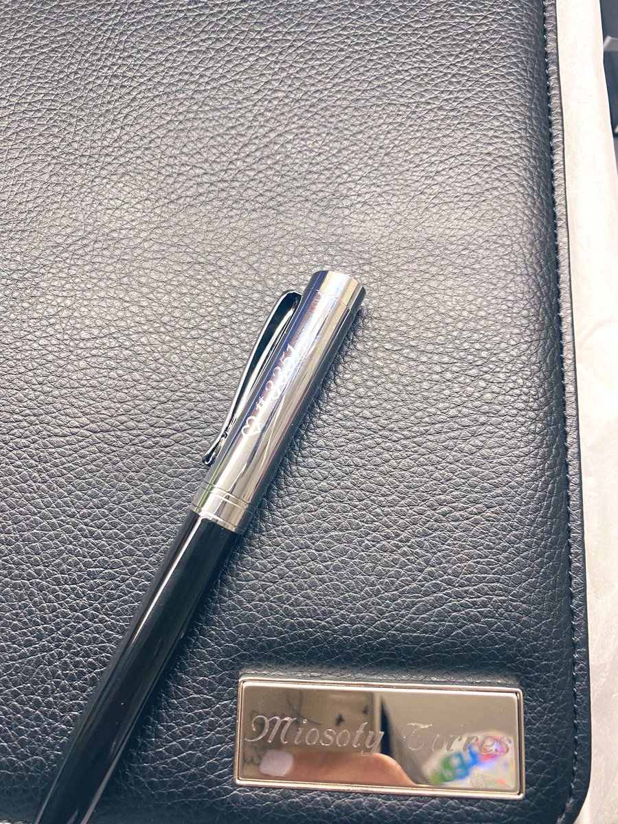 Miosoty Torres tweet media