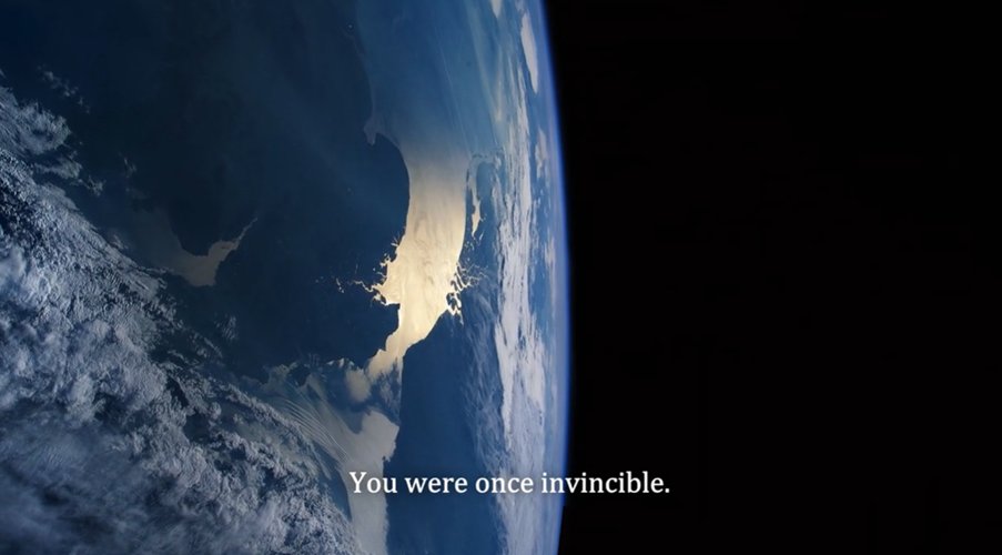 knowledgEnabler's tweet photo. Time To Think Again
~ by @Mercatortv @startmotionbe
Commissioned by European Environmental Bureau @Green_Europe
Seize the Pandemic as an opportunity for change!
COVID19 gave us 1,5 year to think again. But what did we learn from?
Let's shift #perpsective for #EconomicTransition! https://t.co/TasLjy3PMm