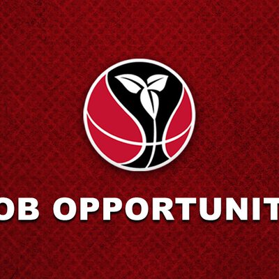 Ontario Basketball's Photo