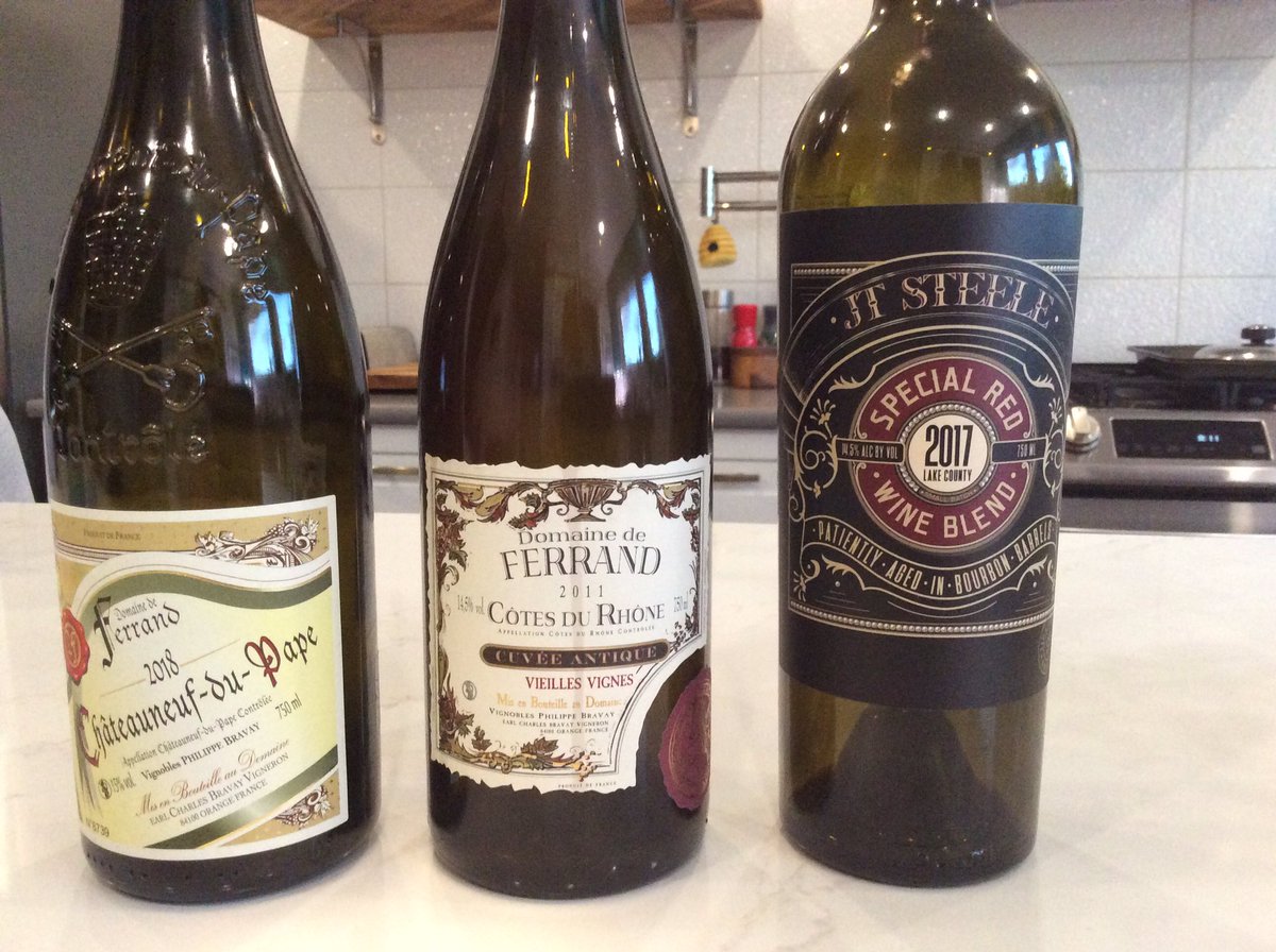 Jim Hope, engagingpeople tweet media