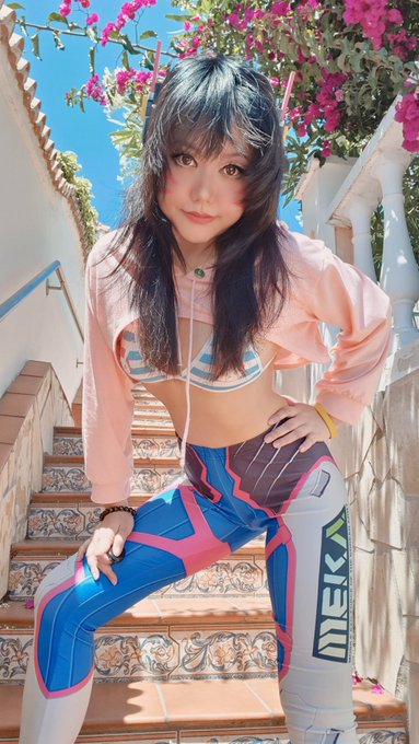 More #dva on patreon and OF links on https://t.co/AIeIL94hJ0 https://t.co/nRh0xBvTos<a href="/tag/dva"class="tags">#dva</a>