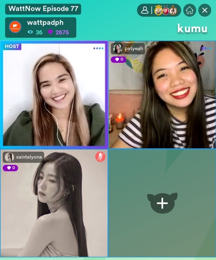 juli_rgllzsngsn's tweet photo. New learnings with major throwback pa. 😂 Muling bumalik ang mga alaala sa naisulat na stories na may sound effects and emojis. 😂🙈

Thank youuu po~ Ate @patyeah and @heartlessN_wp 🥰💛 Nakakuha ako ng ideas para mas mapalawak yung middle part ng story ko. 💛 https://t.co/TlkmrpmXQG