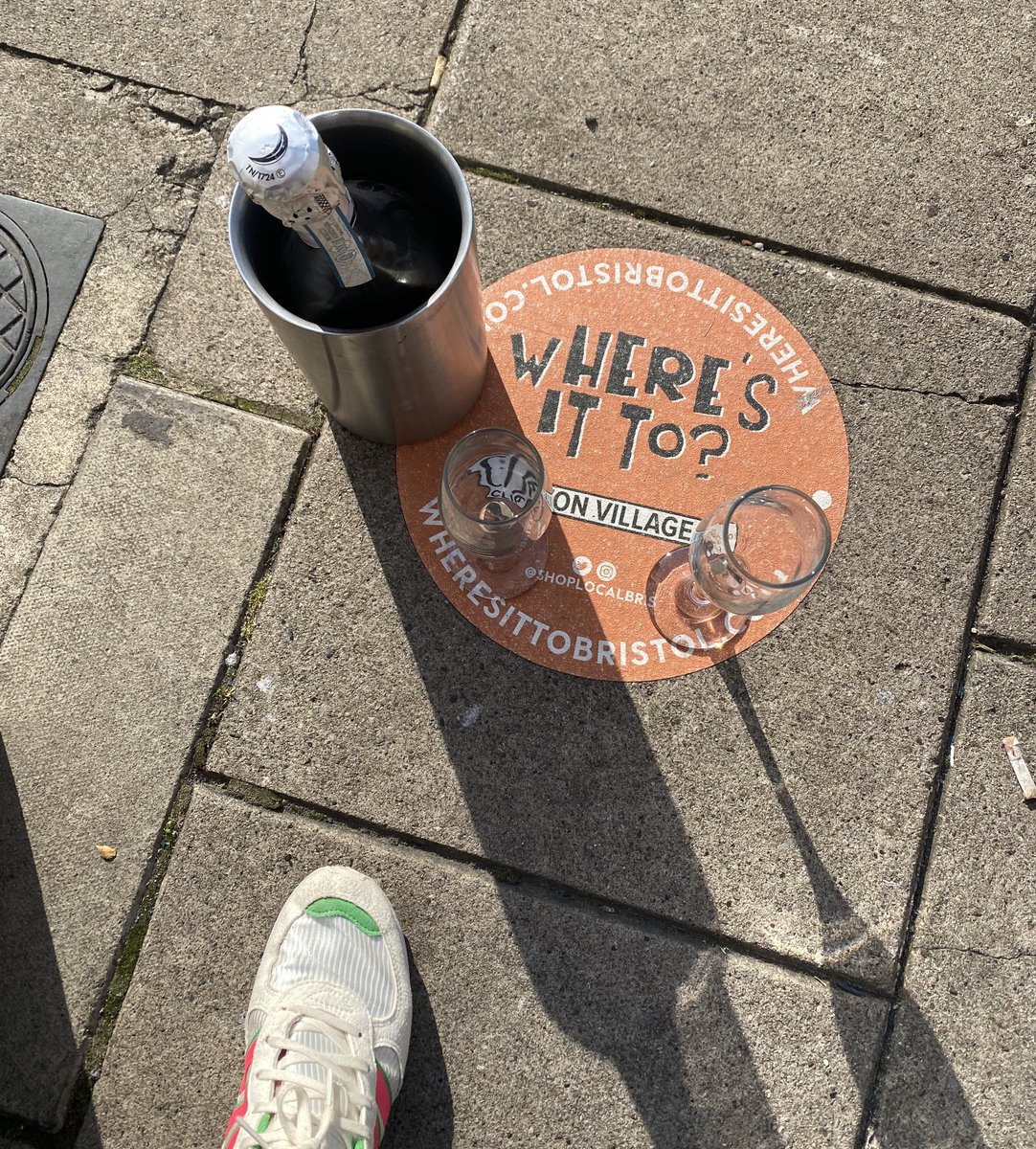 Round two! 🥂❤️