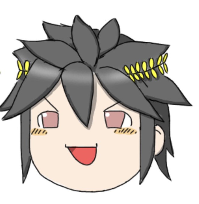 ブラックピットのtwitterイラスト検索結果 古い順