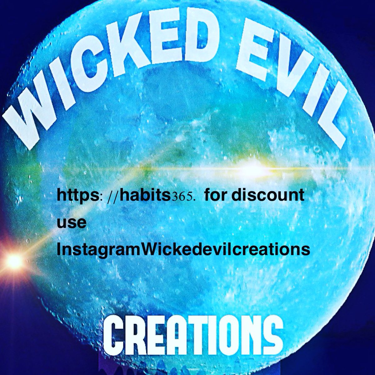 GodsonAztec's tweet image. 