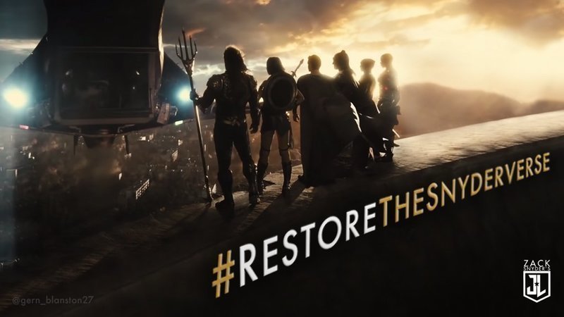 Durjoy Rebel⚔️ tweet media