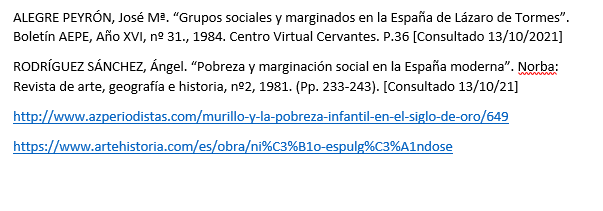 Daniel_fernan9's tweet photo. Aquí os dejo alguna bibliografía y enlaces de interés por si os ha gustado el tema. https://t.co/Y72hazAP2G