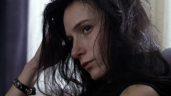 Bilge Ebiri tweet media