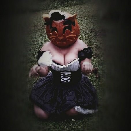 #NewProfilePic https://t.co/OebJjQdFc5<a href="/tag/newprofilepic"class="tags">#NewProfilePic</a>