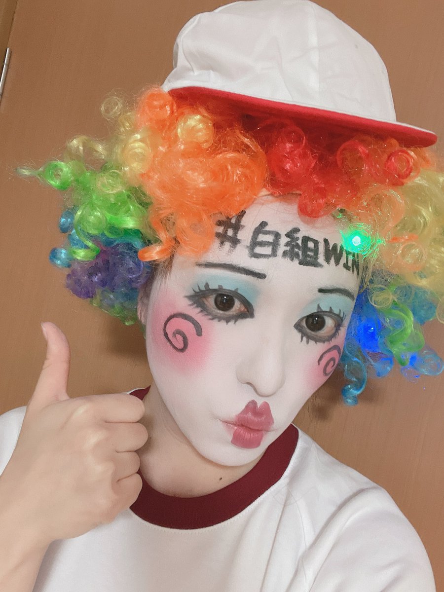 ANANnekohiroshi's tweet photo. 楽しかったよお祭り🏮🍧🎇

出たことに意味がある🥳 https://t.co/dkBW961zuf