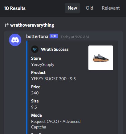 Tona 🚀 tweet media