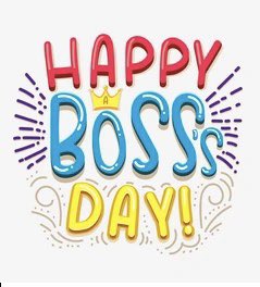@AllamandaES (@allamandaes) on Twitter photo Allamanda is so lucky to have <a href="/CoreyFerrera/">Corey Ferrera M.S.</a> and @MStarr_AP Just for you guys we made Boss’s Day on a Saturday so you can relax and recharge! Allamanda is so lucky to have <a href="/CoreyFerrera/">Corey Ferrera M.S.</a> and @MStarr_AP Just for you guys we made Boss’s Day on a Saturday so you can relax and recharge!