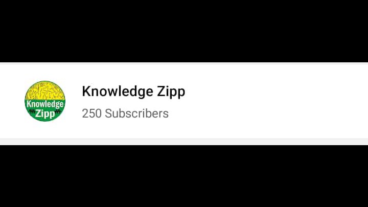 imPakistan_'s tweet photo. #Alhamdulillah !
Completed #250 subscribers on #youtubechannel 
.
.
.
.
 #YouTuber #TeamPakistan  #Pakistan #matric2021 #Rs10 https://t.co/9FEtMuAORk