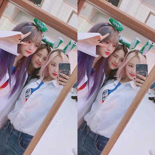 raredreamnote's tweet image. 