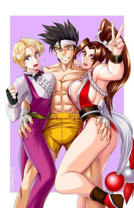 ぬぬ、やり方がよく解らんのだけどこんな感じでいいのかにゃ? https://t.co/SpeJggwCFR 