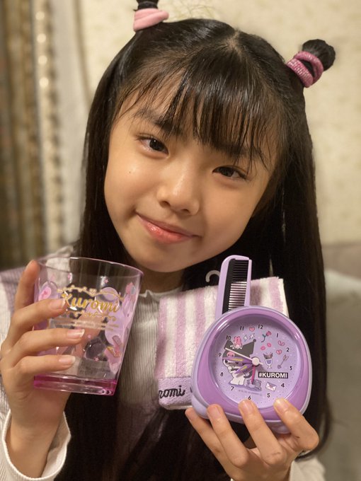 Twitterのコスプレ画像49