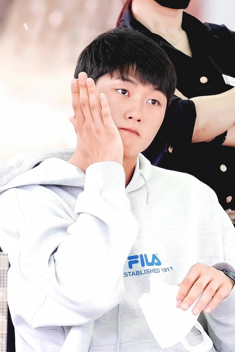 RDV_fencing's tweet photo. #오상욱 https://t.co/alB3xsugEj