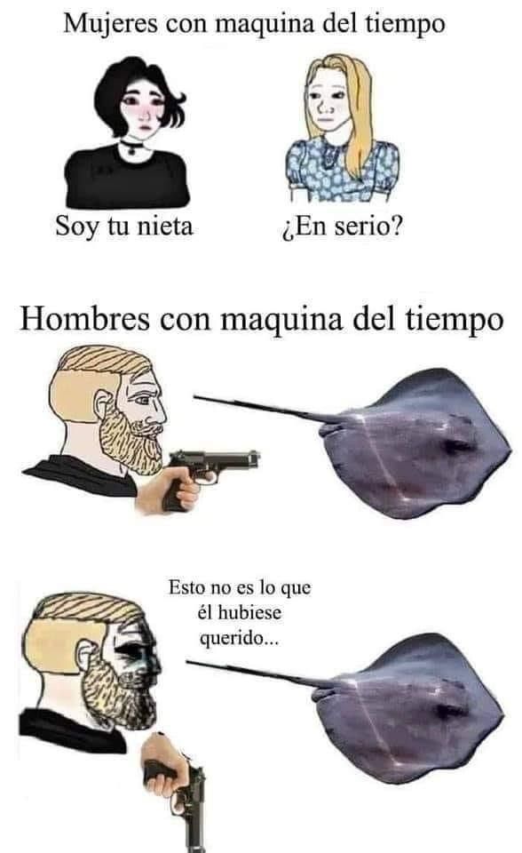 urovoros's tweet photo. Que empiece el #SábadoSad https://t.co/YBQ99cGiKI