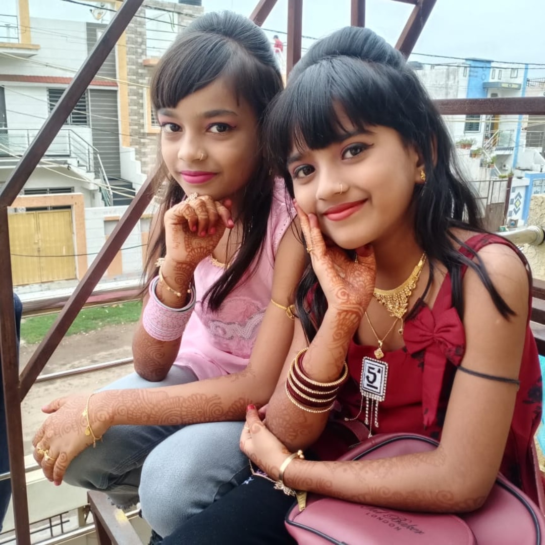 Asraful (@asraful71648035) on Twitter photo 