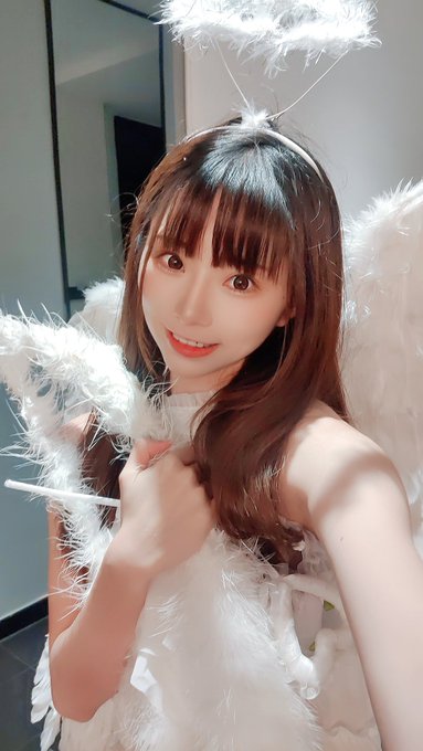 Twitterのコスプレ画像80