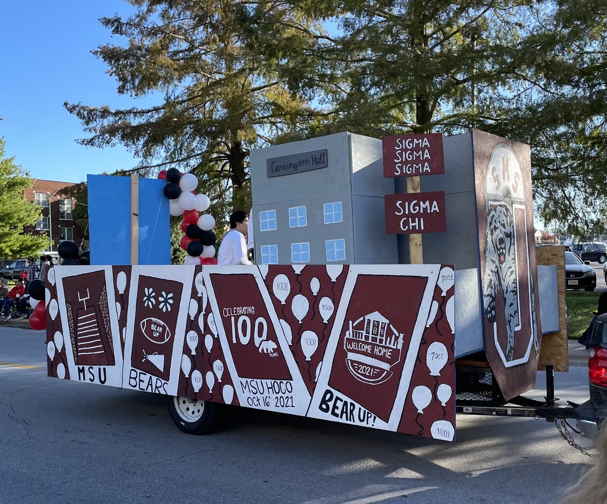 Dee Siscoe tweet media