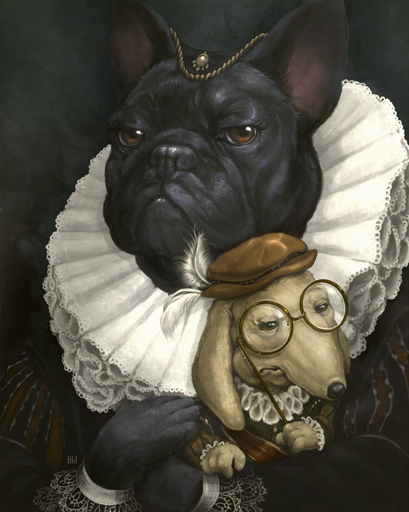 Josefine Nielsen tweet media