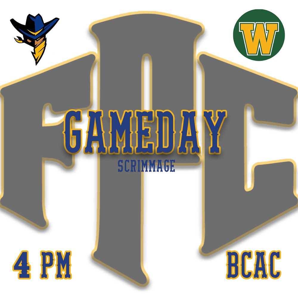 Frank Phillips MBB tweet media