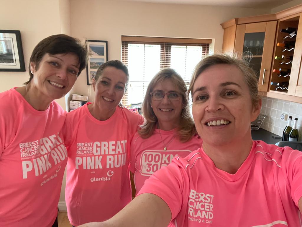 Ann McCorry tweet media