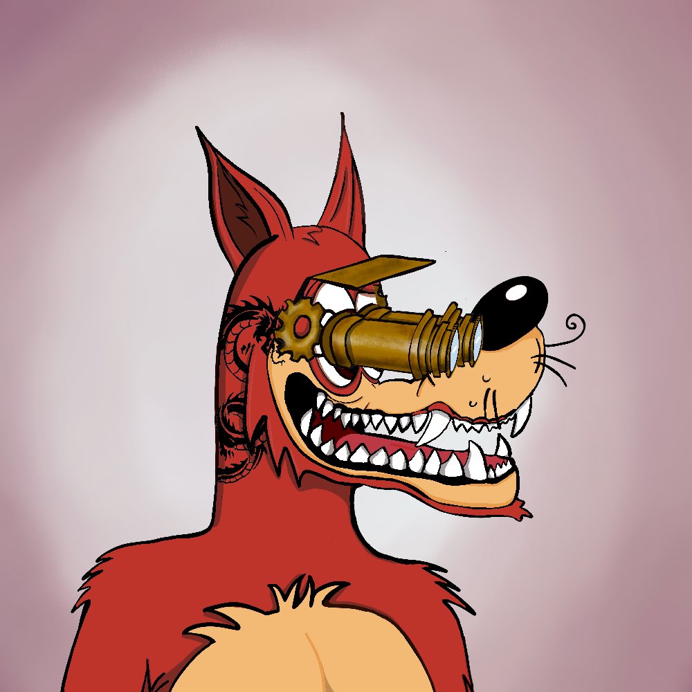 <a href="/WolfClub86/">Wolf Club 86</a> LFG