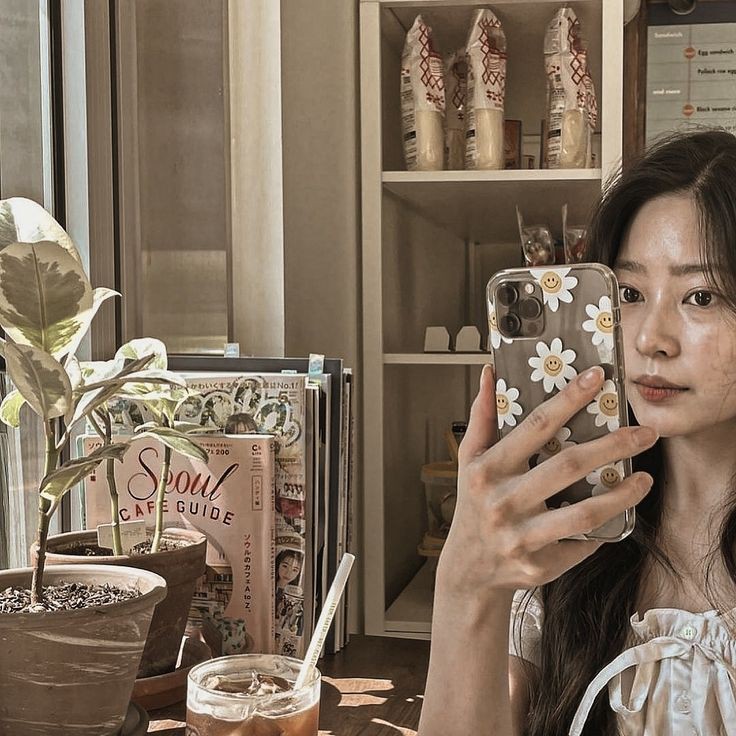 𝐚𝐥𝐚𝐧𝐚 tweet media